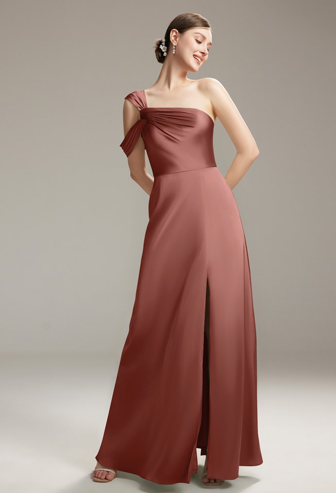 AW Natalia Dress